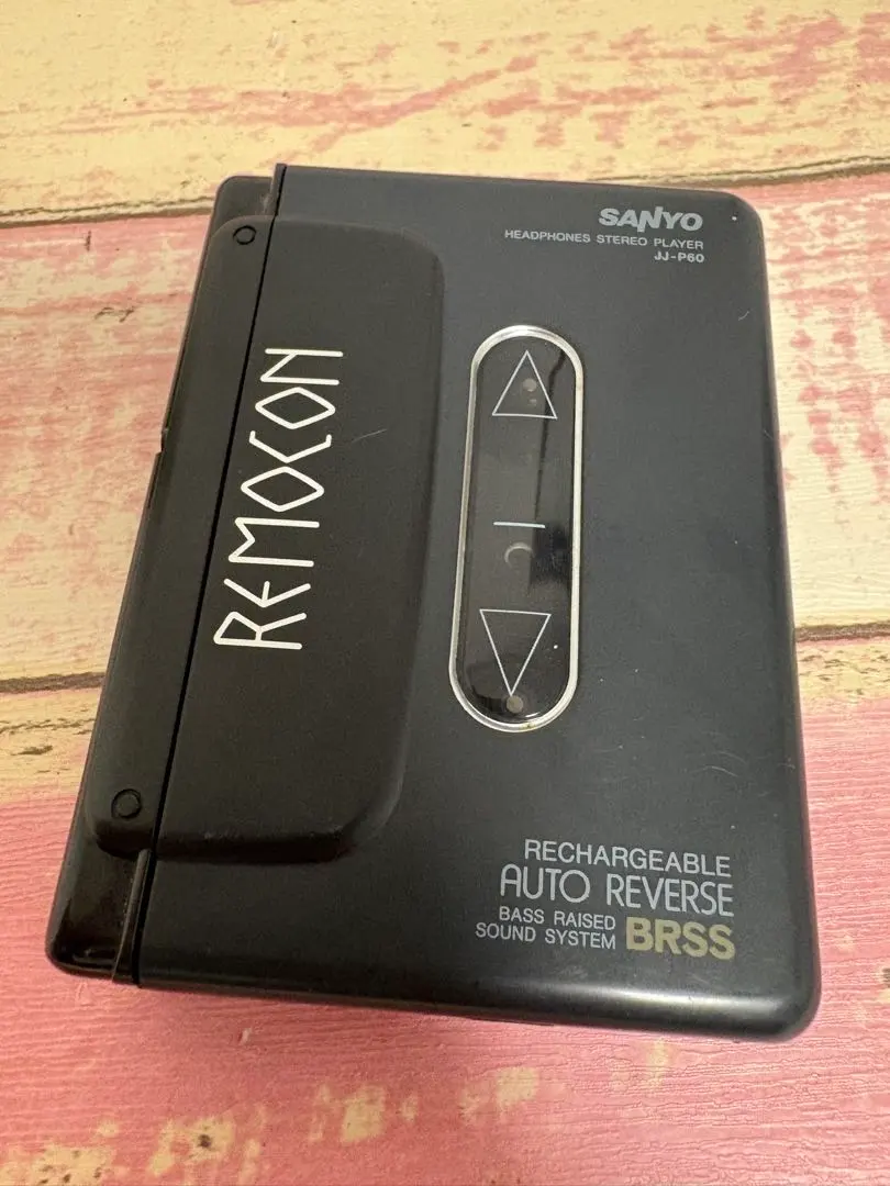 2026年最新】sanyo jjの人気アイテム - メルカリ