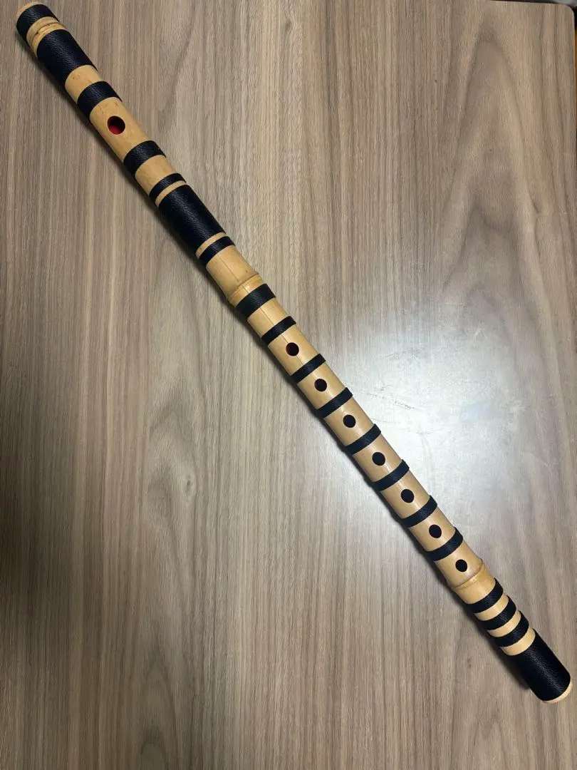 2026年最新】特一本調子の人気アイテム - メルカリ