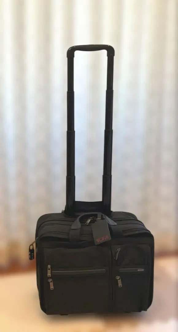 2026年最新】26104D4の人気アイテム - メルカリ