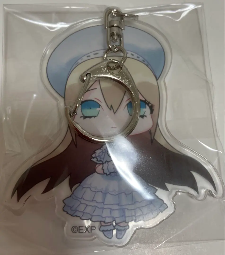 2026年最新】死印アクキーの人気アイテム - メルカリ