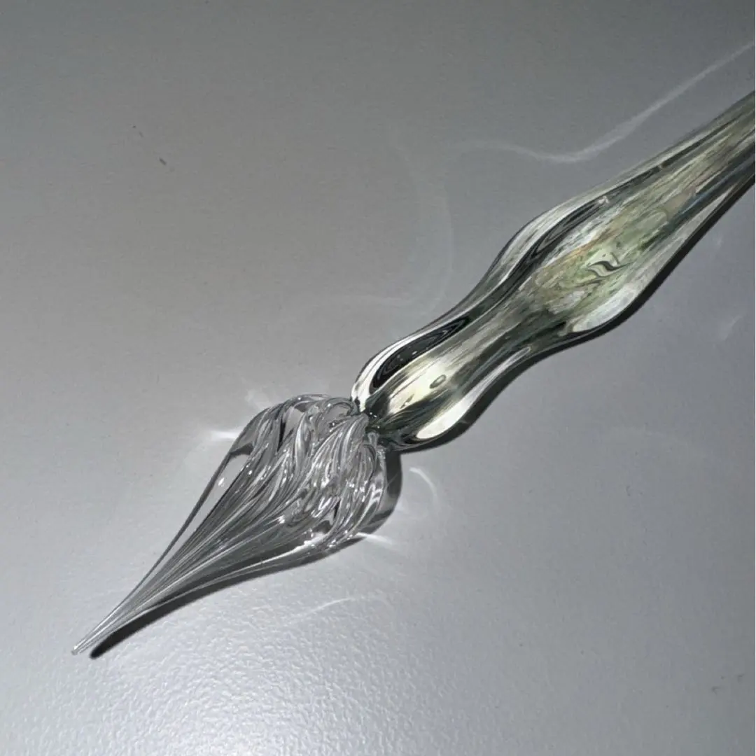 2026年最新】哲磋工房の人気アイテム - メルカリ