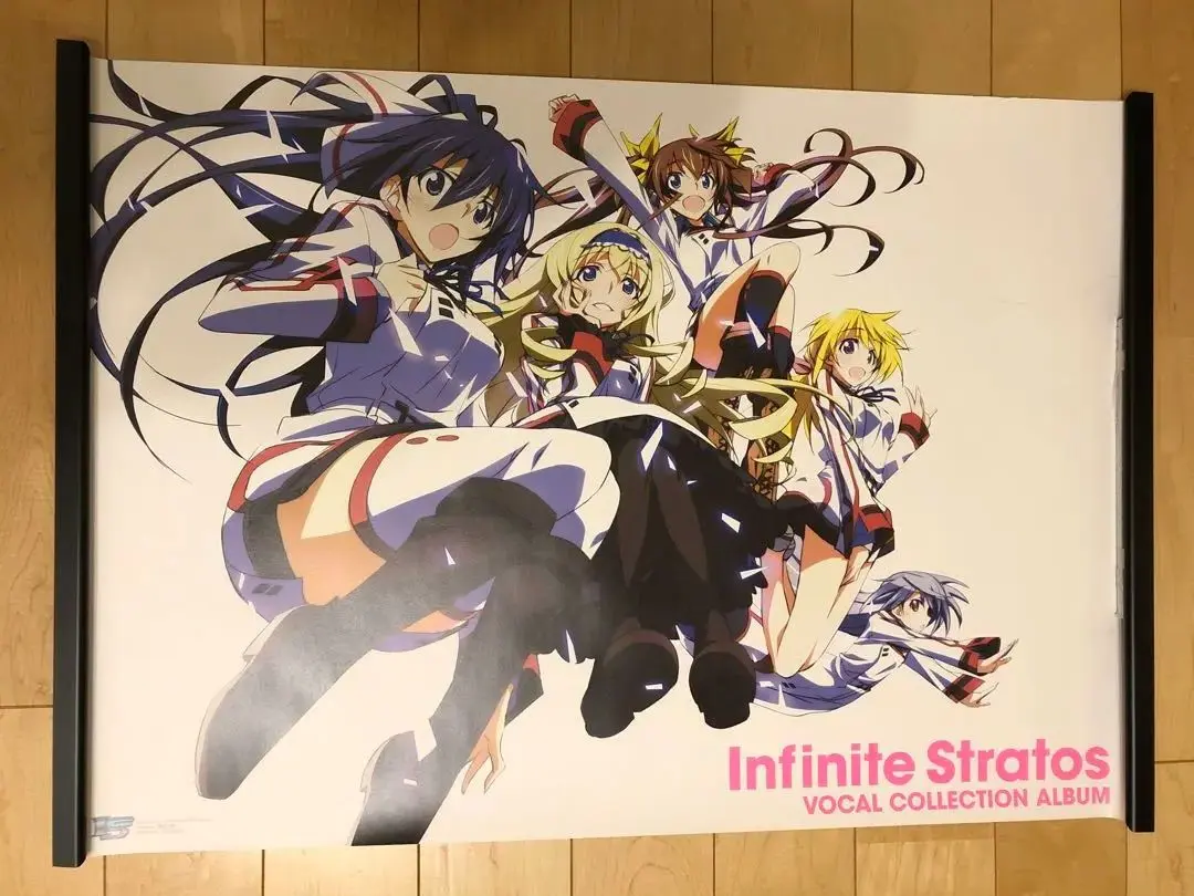 2026年最新】インフィニットストラトス プレイマットの人気アイテム