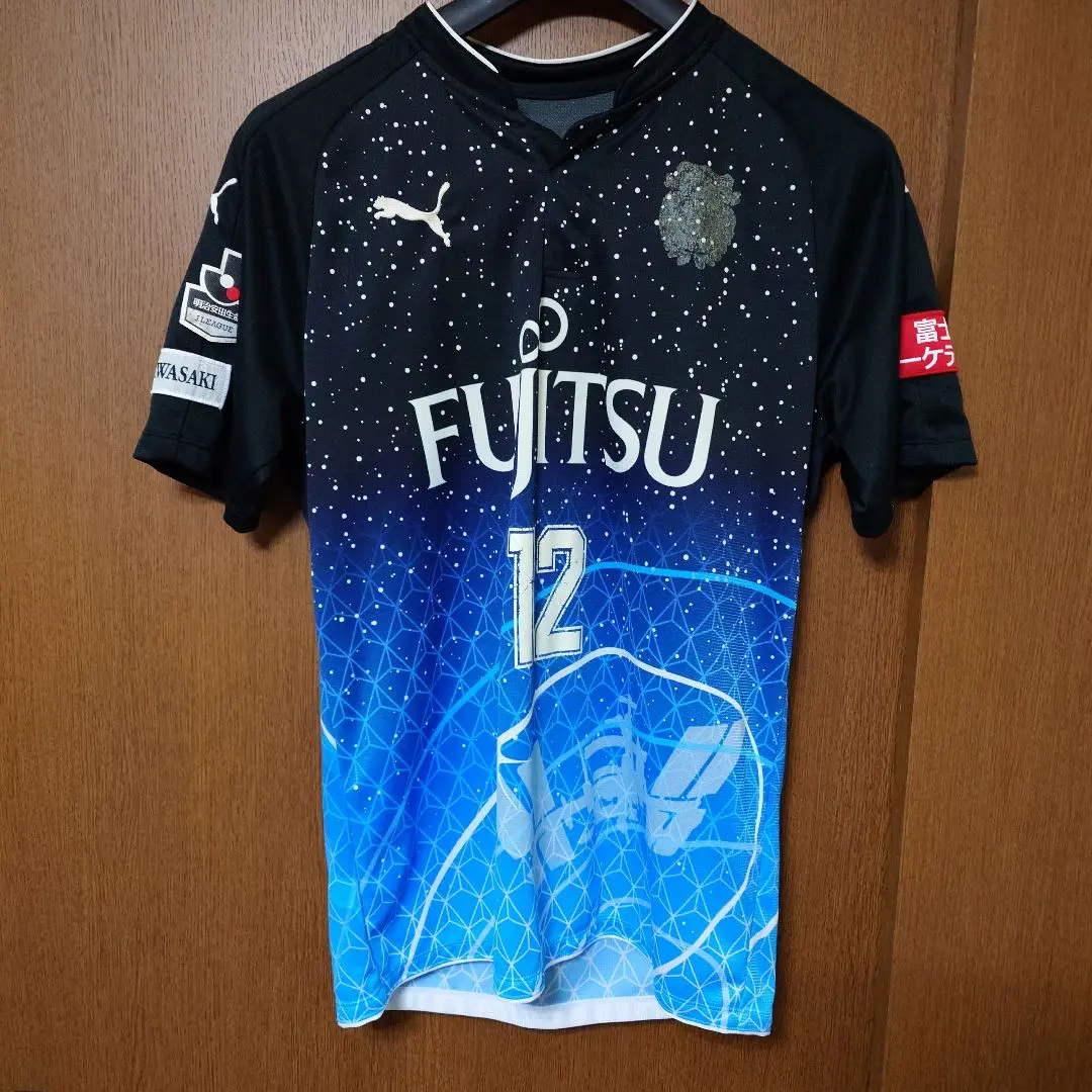 2026年最新】川崎 宇宙兄弟の人気アイテム - メルカリ