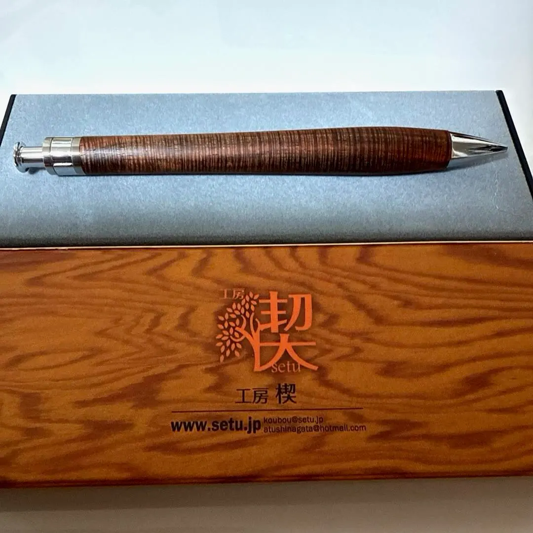 2026年最新】シアメースローズウッド 工房楔の人気アイテム - メルカリ