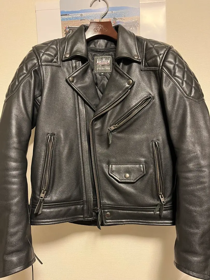 2026年最新】カドヤ evoの人気アイテム - メルカリ