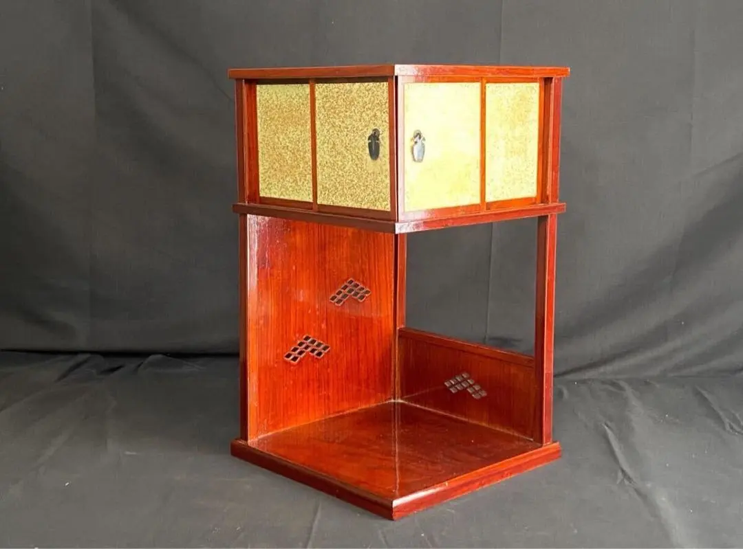 2026年最新】徒然棚の人気アイテム - メルカリ