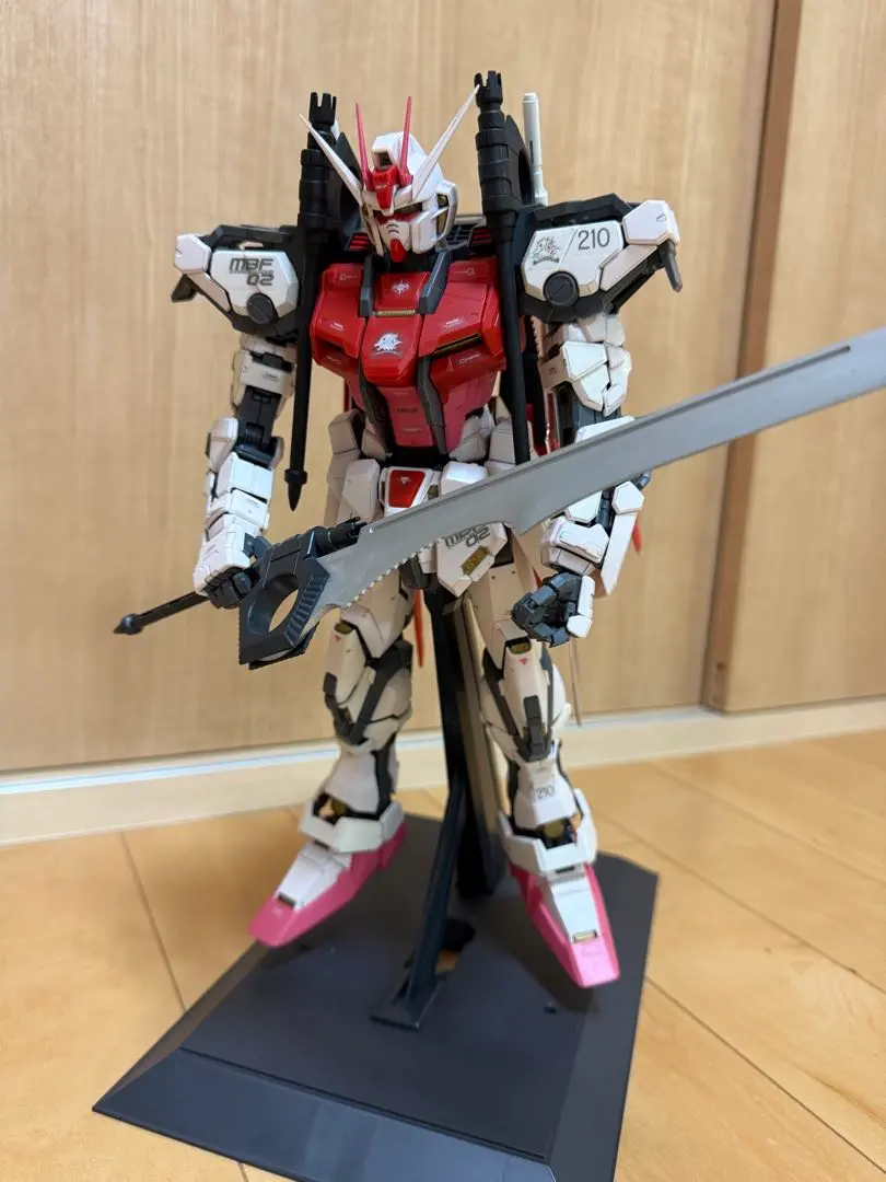 2026年最新】ストライクルージュ pgの人気アイテム - メルカリ