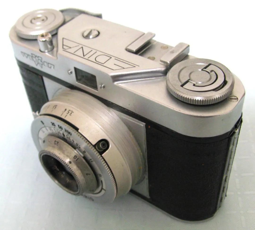 2026年最新】edixa カメラの人気アイテム - メルカリ