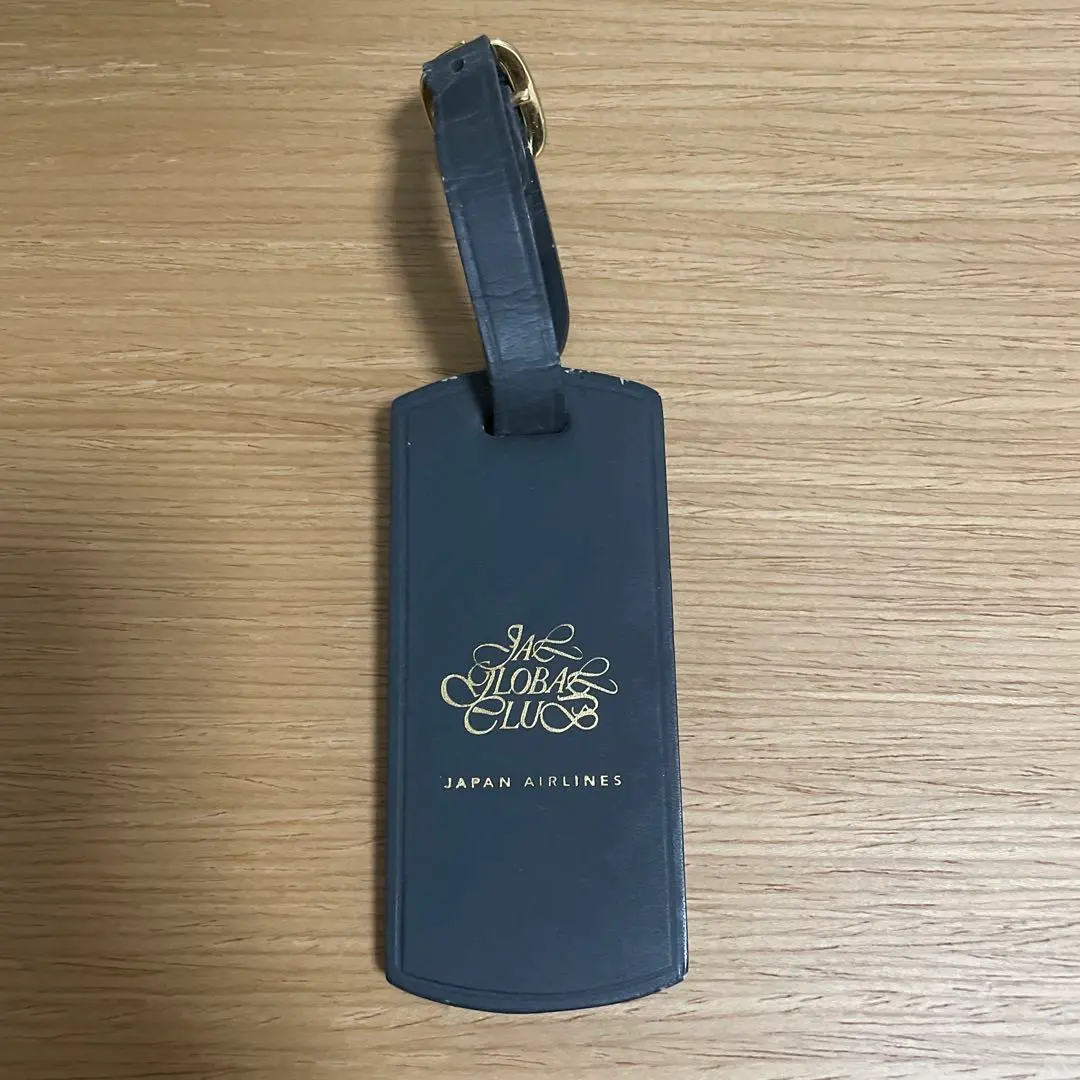 2026年最新】jgc タグの人気アイテム - メルカリ