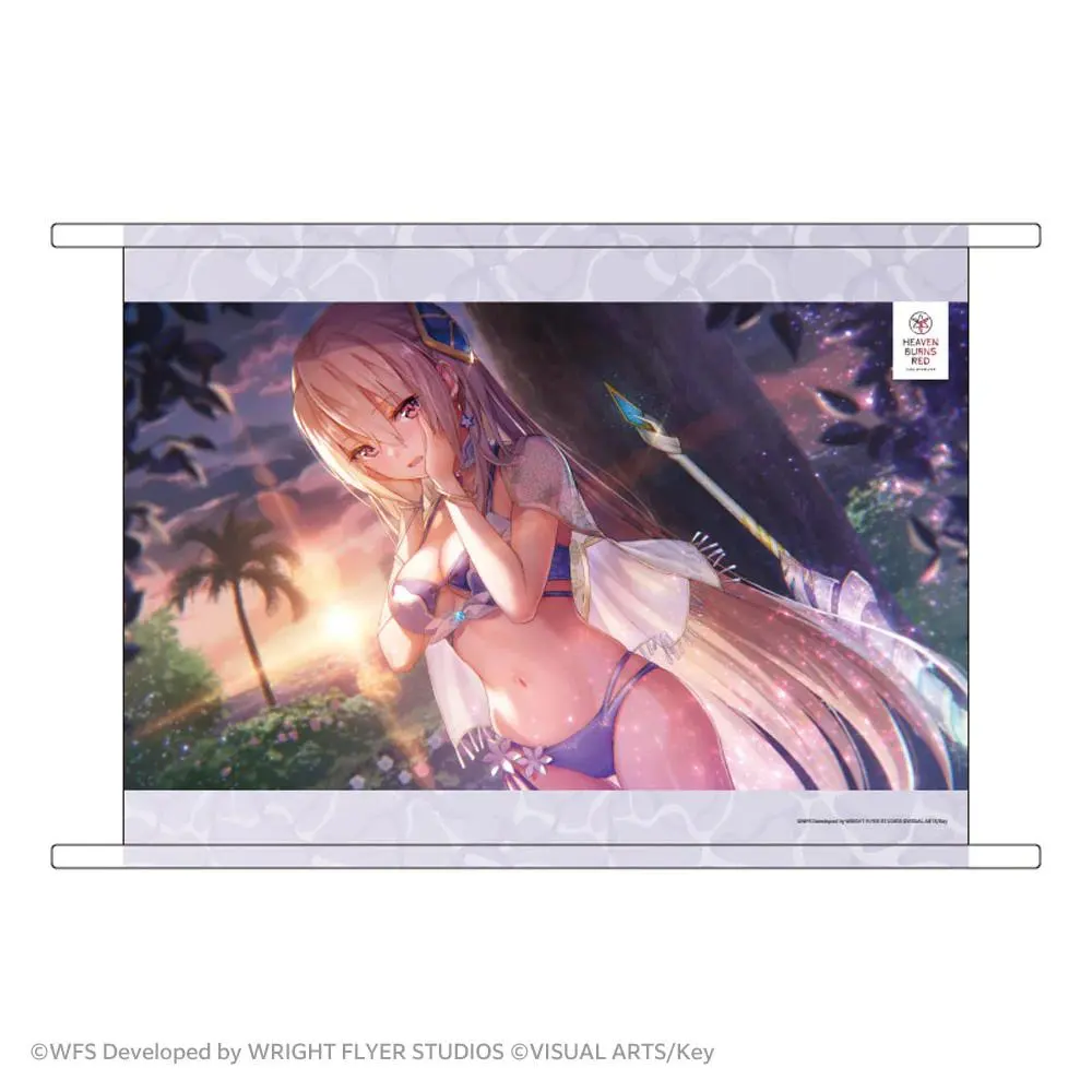 2026年最新】白河ユイナ タペストリーの人気アイテム - メルカリ