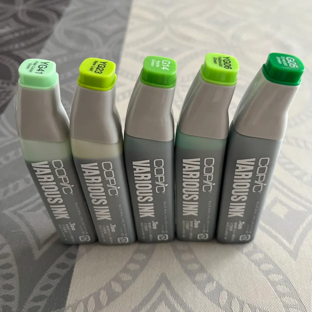 2026年最新】バリオスインクの人気アイテム - メルカリ