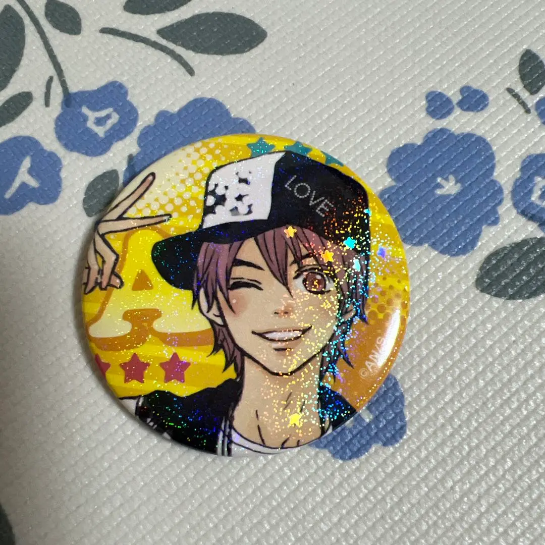 2026年最新】大谷敦士の人気アイテム - メルカリ