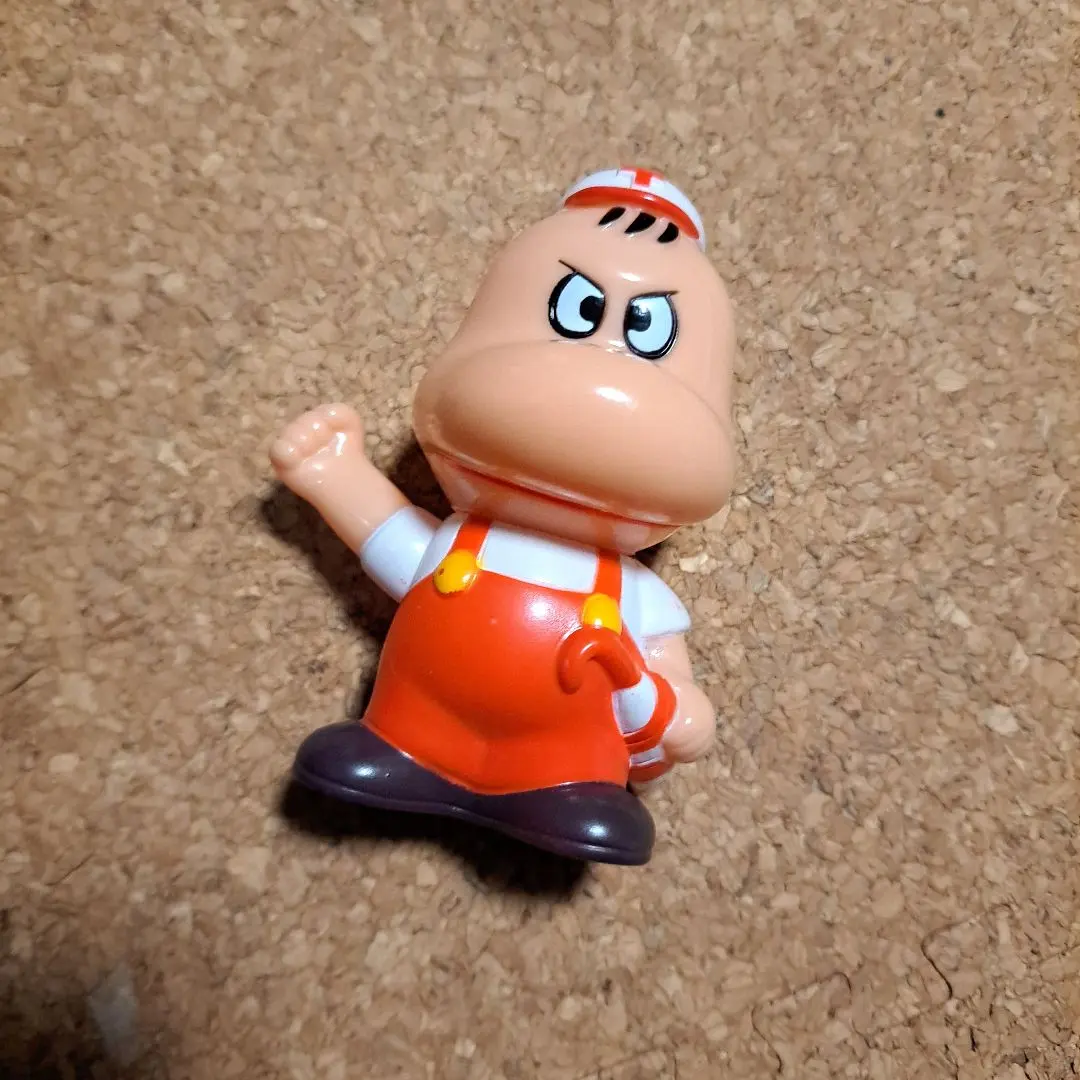 2026年最新】パラソルヘンべえの人気アイテム - メルカリ