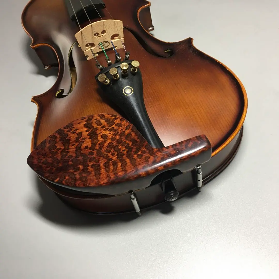 2026年最新】顎当て バイオリン クローソンの人気アイテム - メルカリ