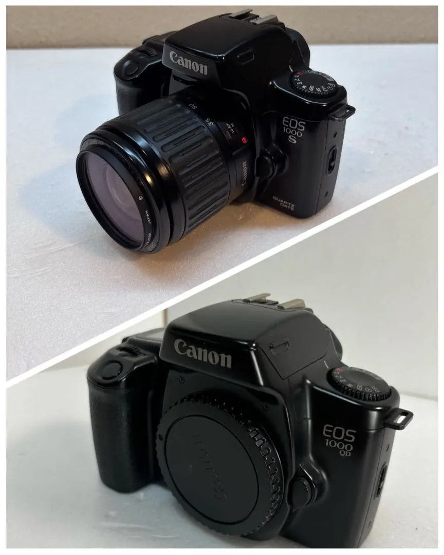 2026年最新】eos630の人気アイテム - メルカリ