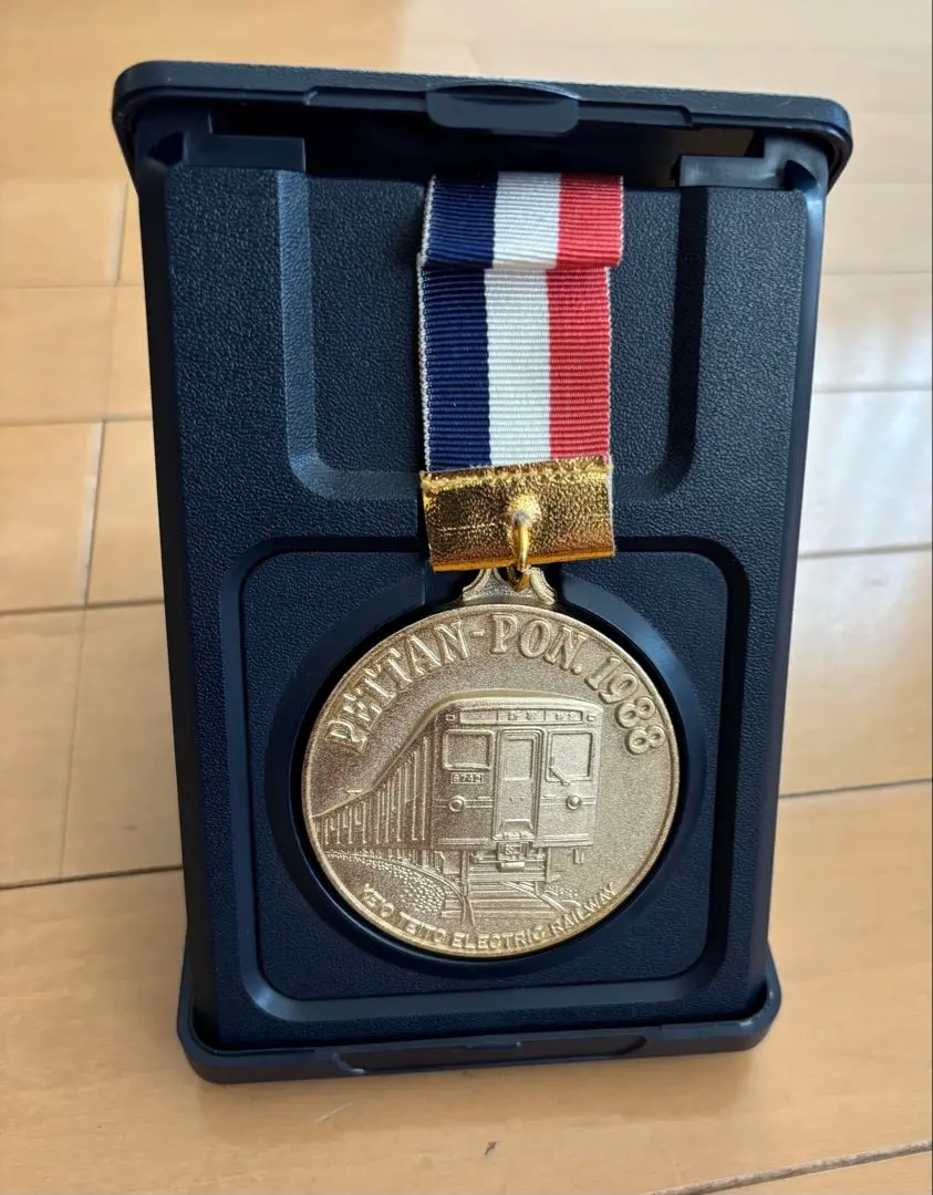 2026年最新】京王 ペッタンポンの人気アイテム - メルカリ