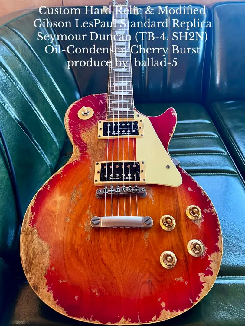 2026年最新】Seymour Duncan TB-4 の人気アイテム - メルカリ