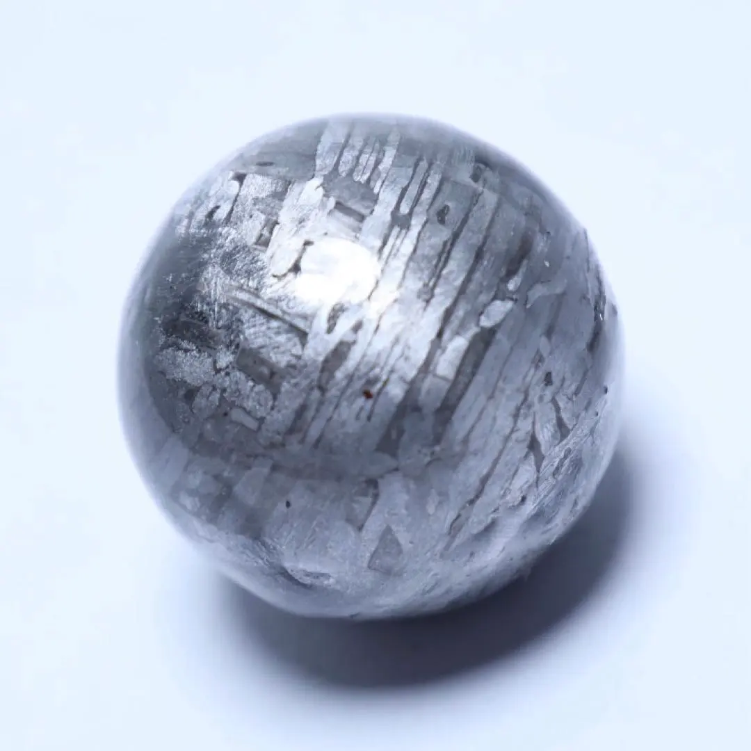 2026年最新】ムオニオナルスタの人気アイテム - メルカリ