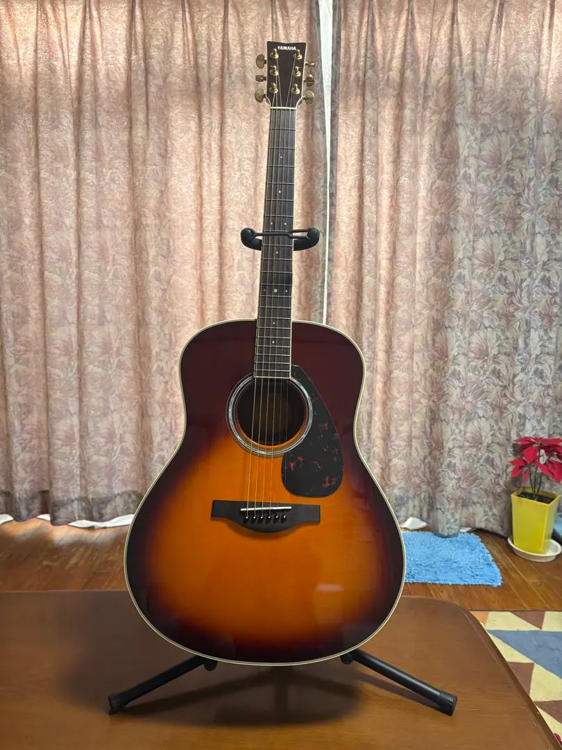 2026年最新】ヤマハll6の人気アイテム - メルカリ