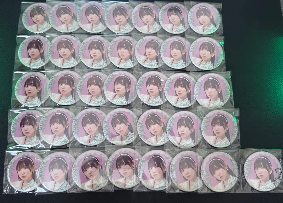 2026年最新】山北早紀 サインの人気アイテム - メルカリ