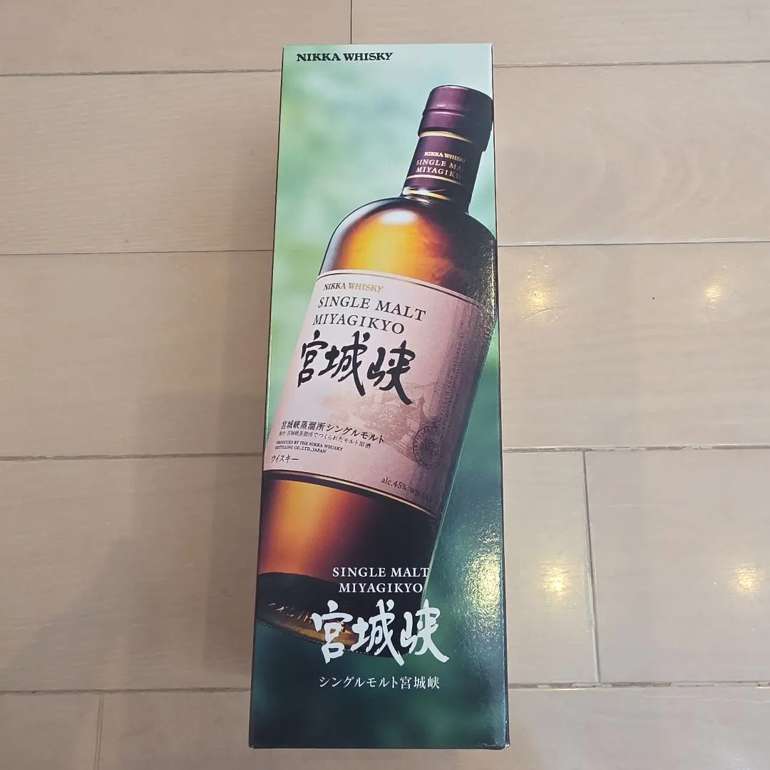 2026年最新】ニッカ 余市 2000S 500mlの人気アイテム - メルカリ