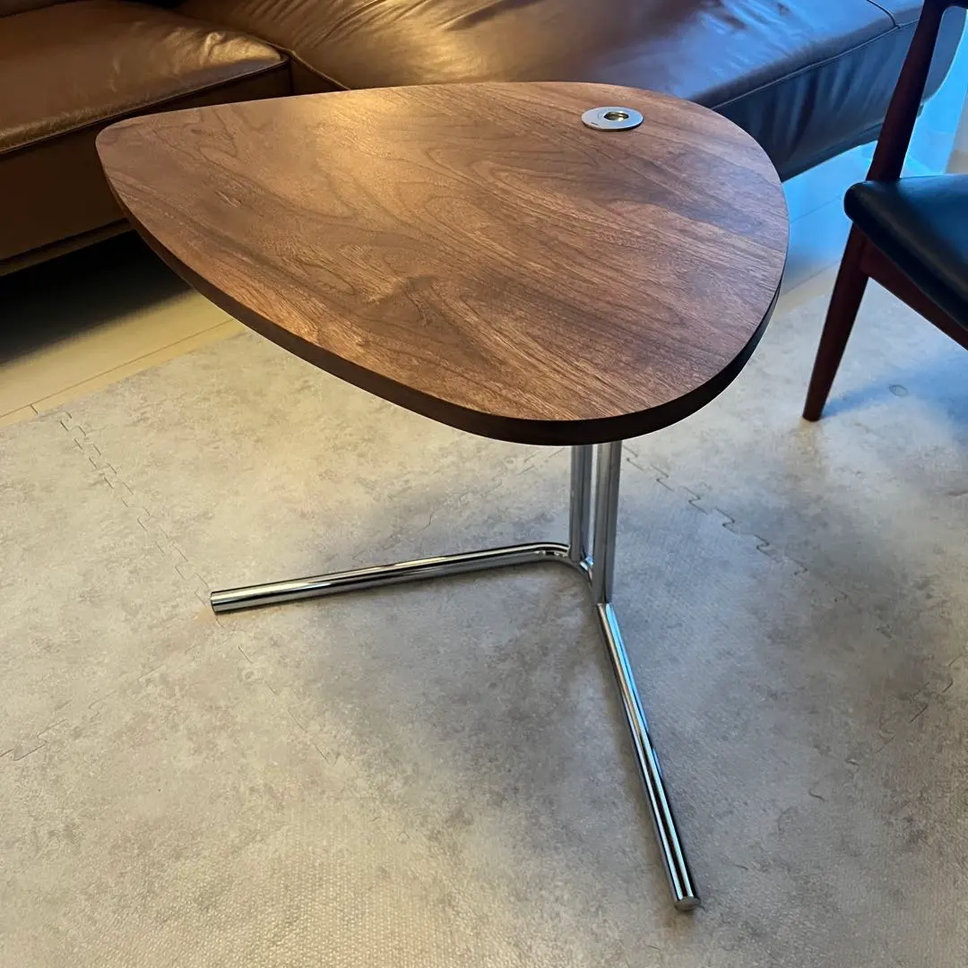 2026年最新】k22 サイドテーブルの人気アイテム - メルカリ