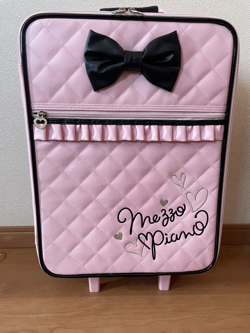 m82110144713_1.jpg?1764958805