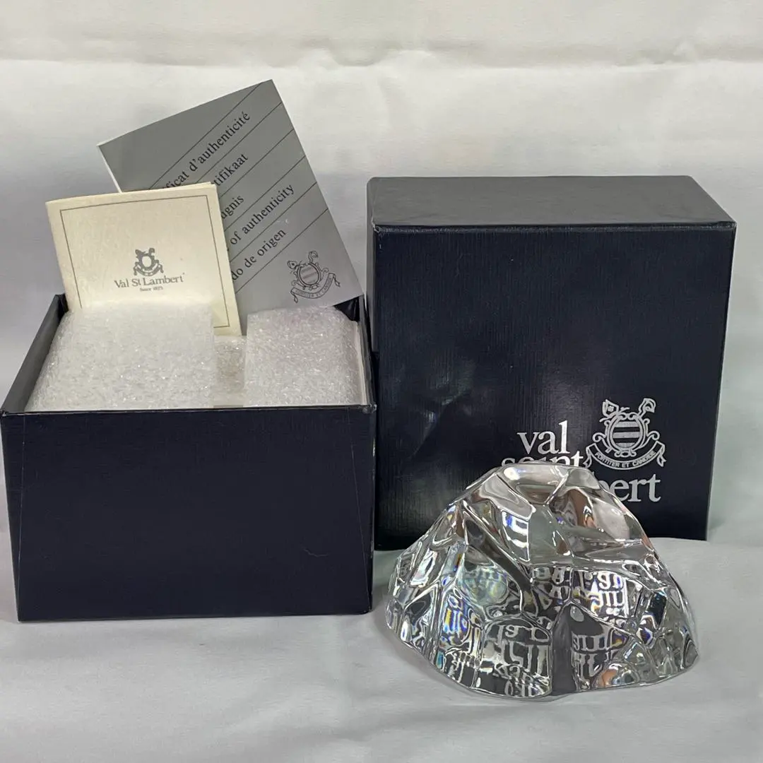 2026年最新】ヴァル・サン・ランベールの人気アイテム - メルカリ