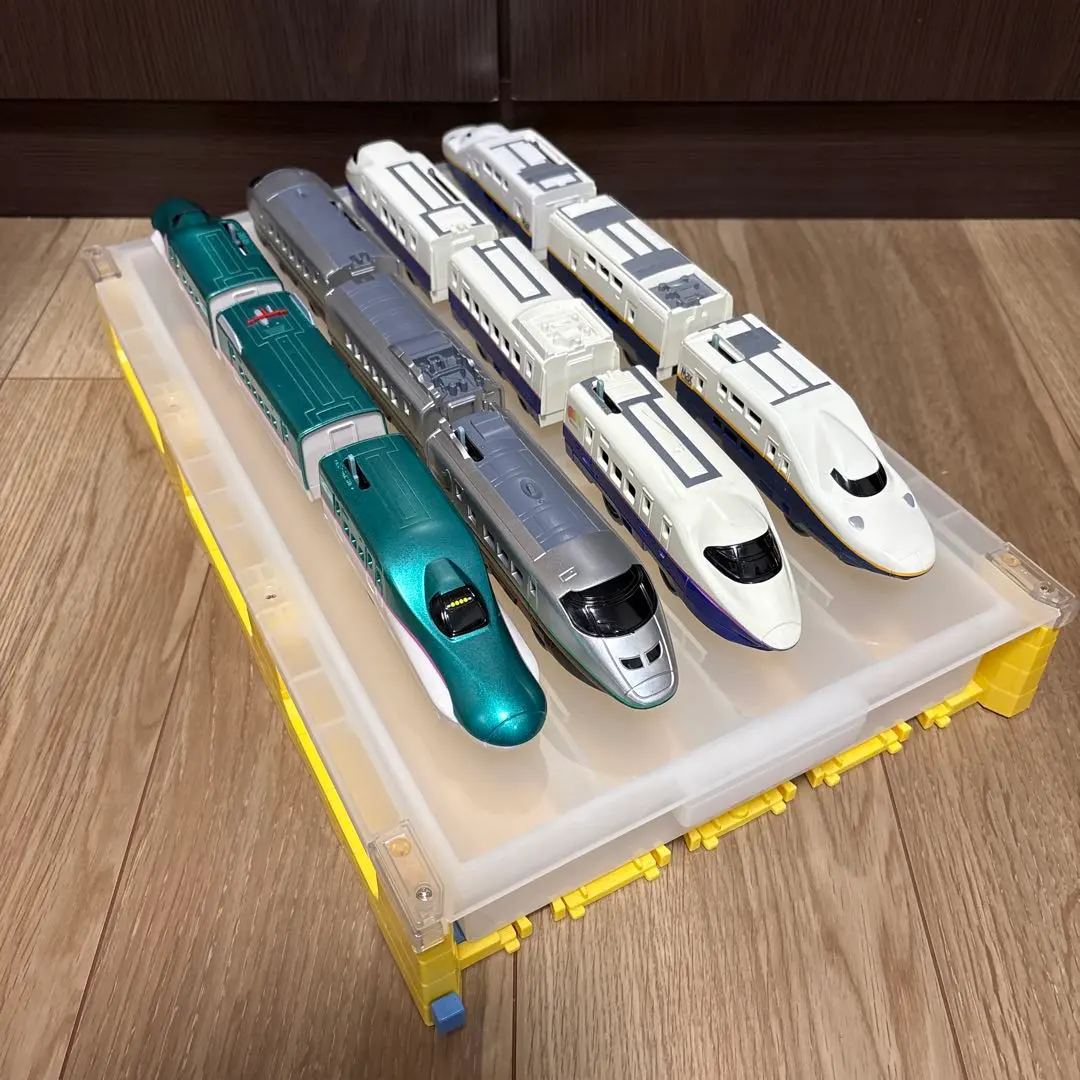 2026年最新】新幹線 開通記念 レールの人気アイテム - メルカリ