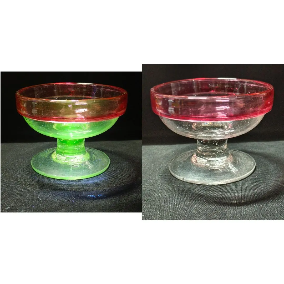 2026年最新】氷コップ ウランの人気アイテム - メルカリ