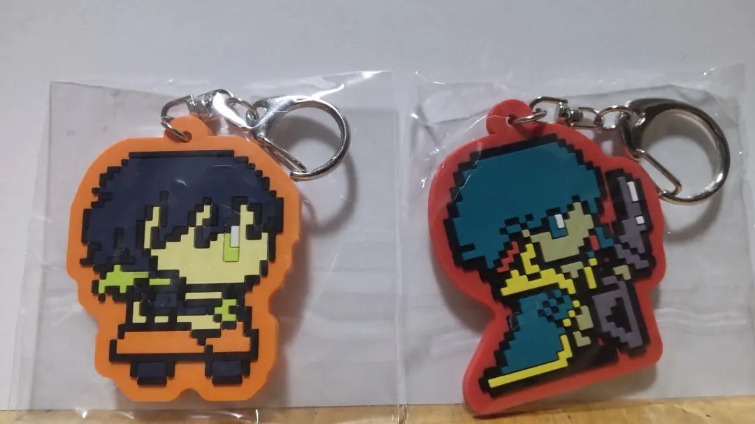 2026年最新】ずとまよ ガチャ ラバーの人気アイテム - メルカリ