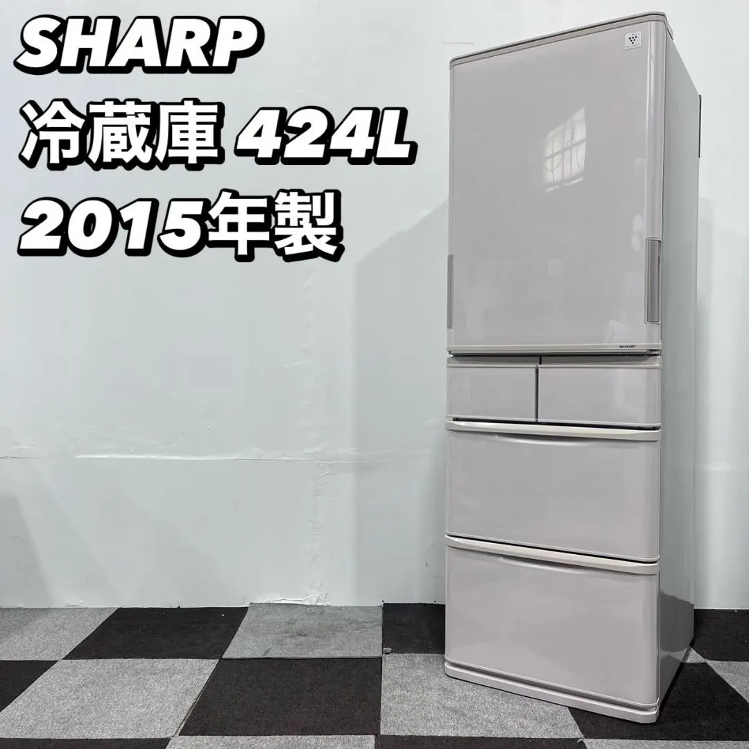 5km以内配送無料 保証付き シャープ SHARP SJ-PW42B-S [プラズマ