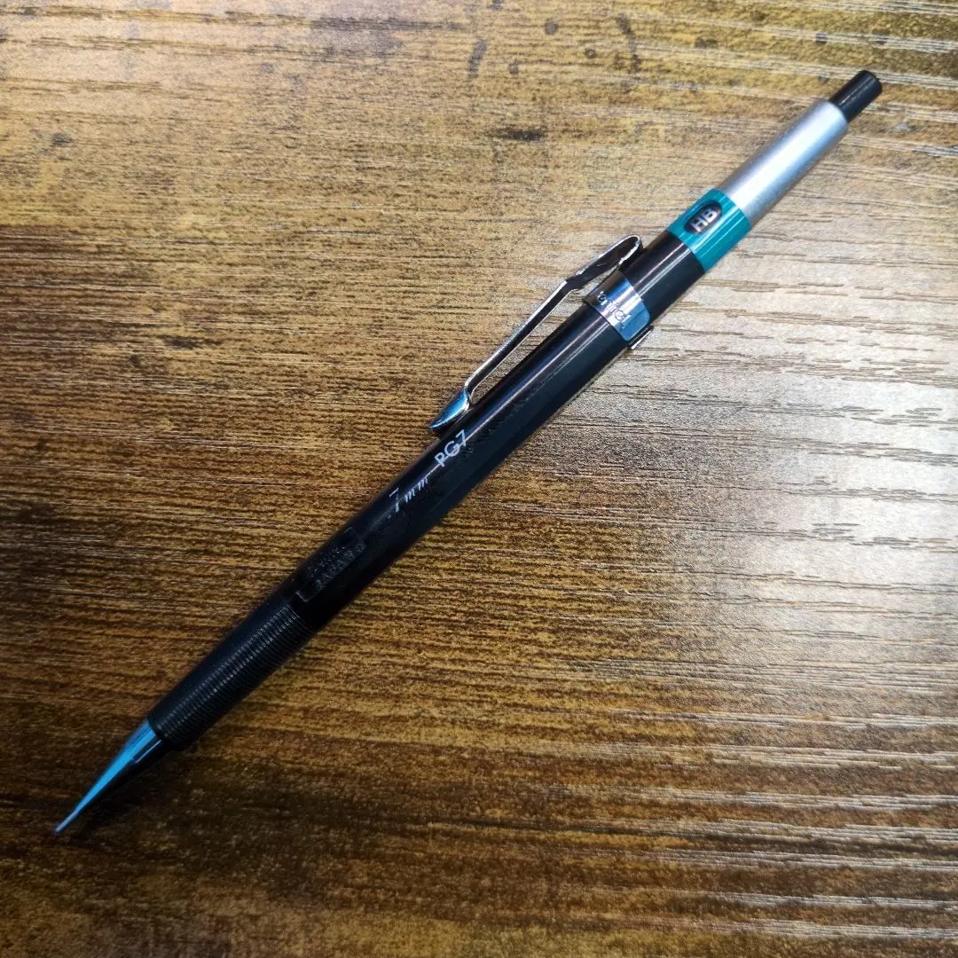 2026年最新】PG7 ぺんてるの人気アイテム - メルカリ