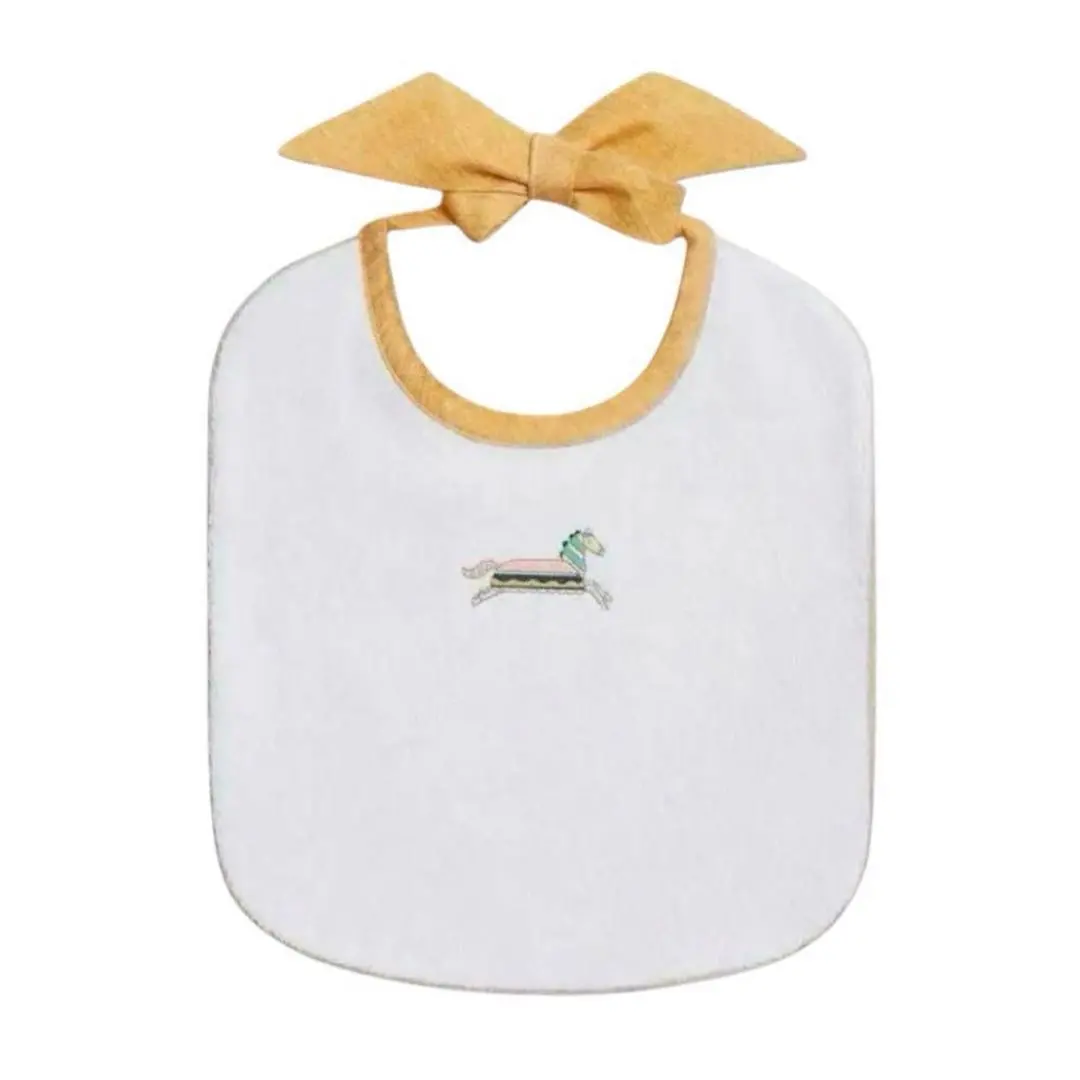 m82392642601_1.jpg?1739367211