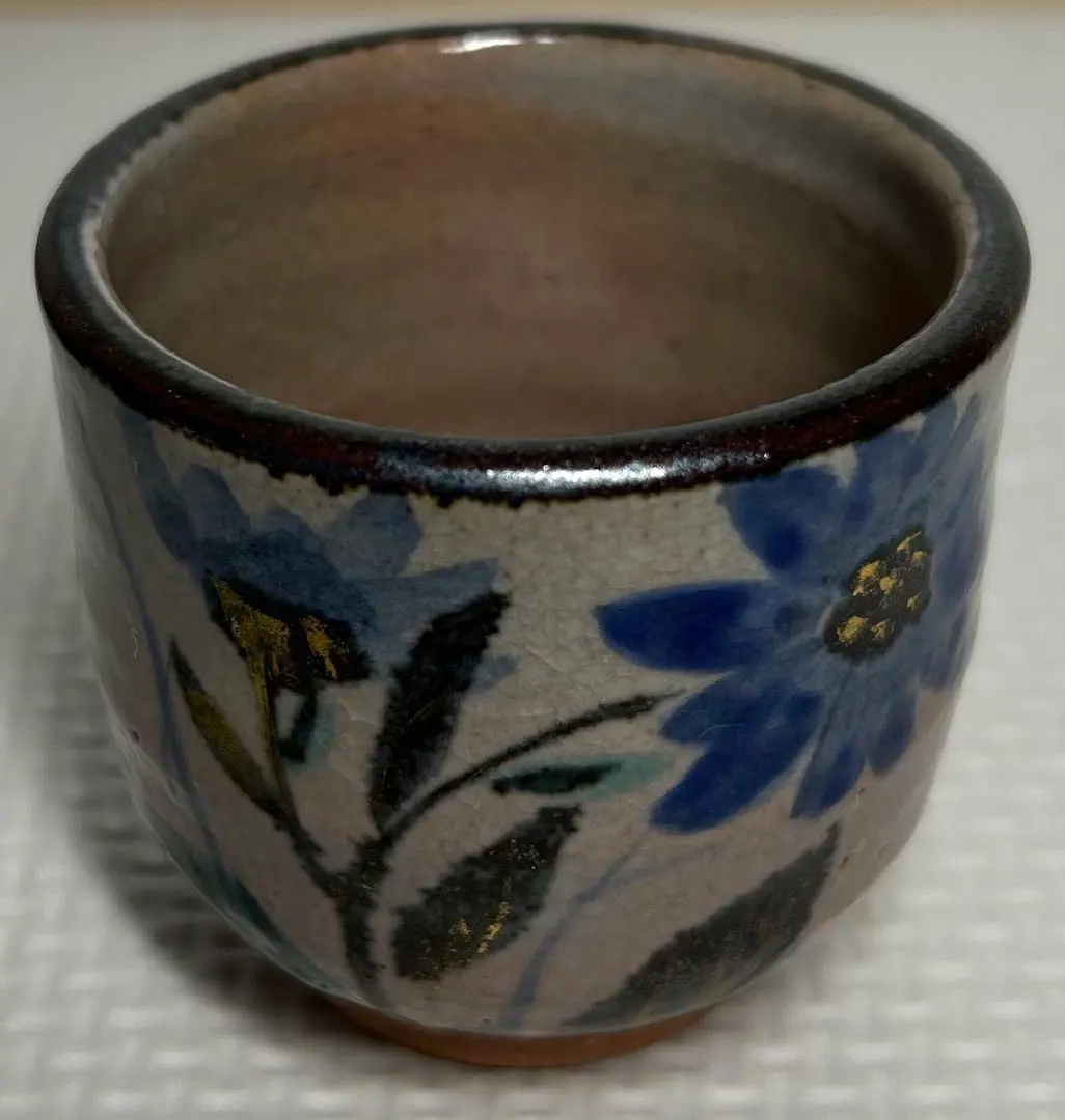 2026年最新】一枝庵 沐雨の人気アイテム - メルカリ