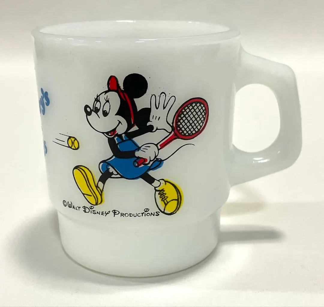 2026年最新】ファイヤーキング ミッキーの人気アイテム - メルカリ