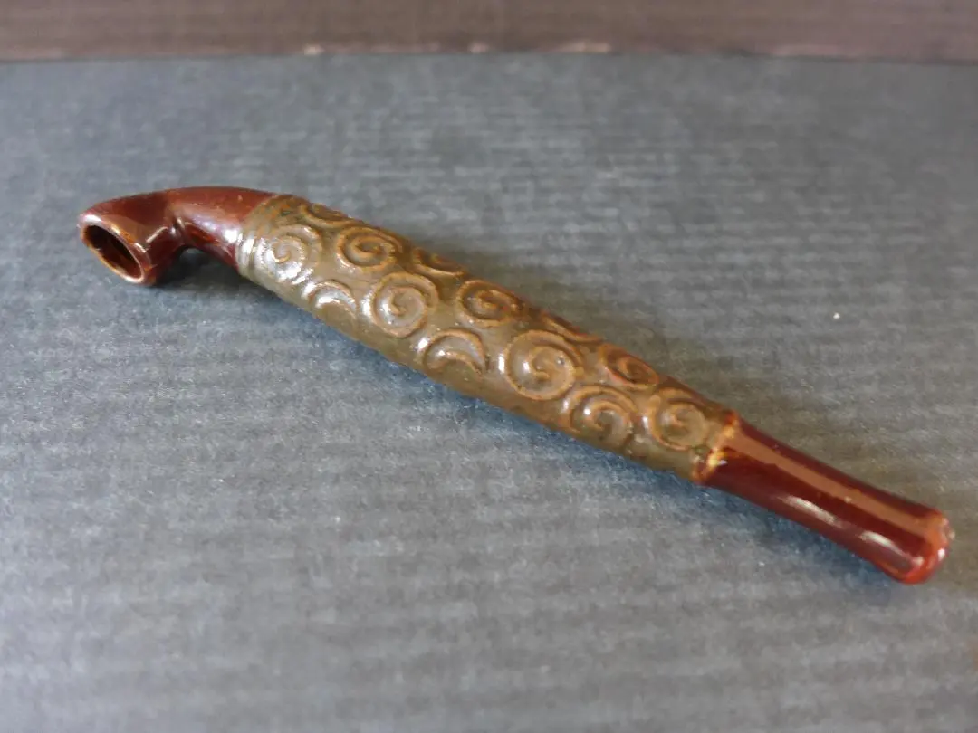 2026年最新】キセル 陶器の人気アイテム - メルカリ