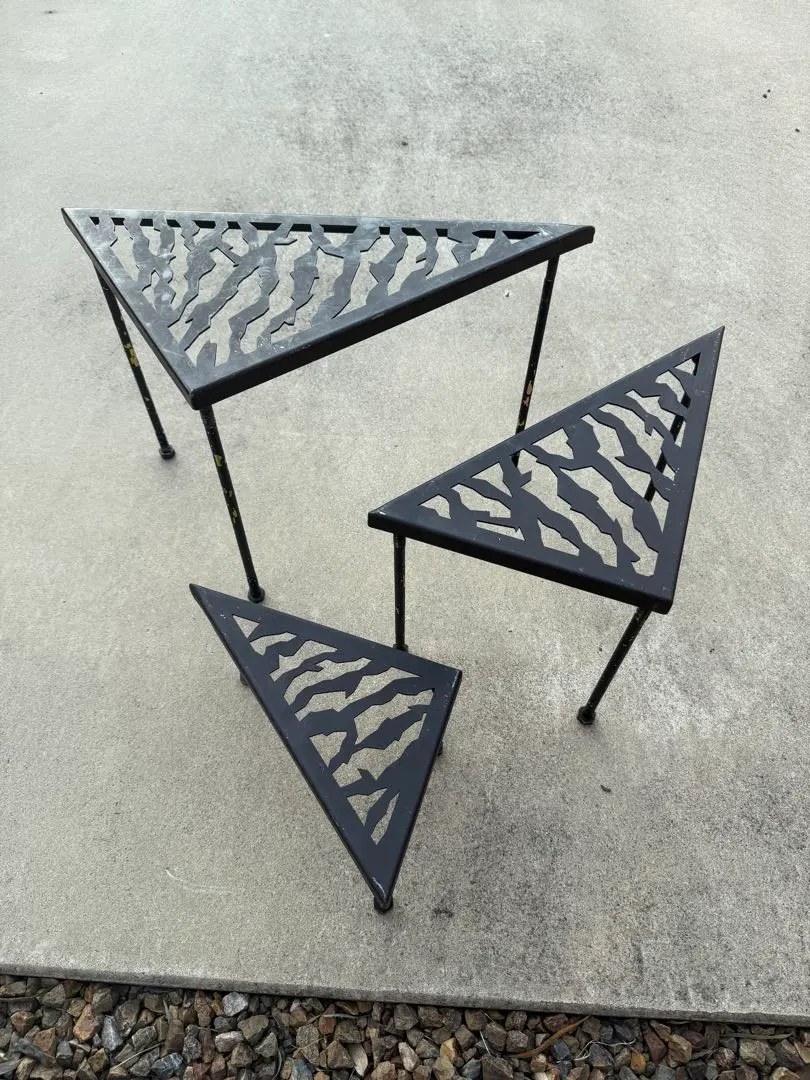 2026年最新】derutasの人気アイテム - メルカリ