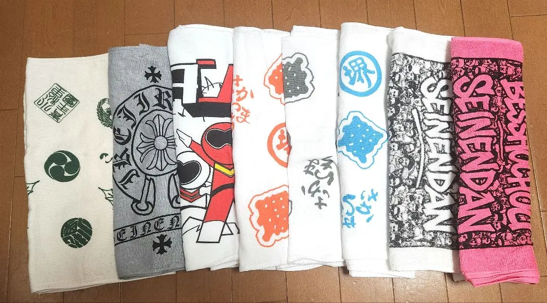 2026年最新】岸和田だんじり祭タオルの人気アイテム - メルカリ