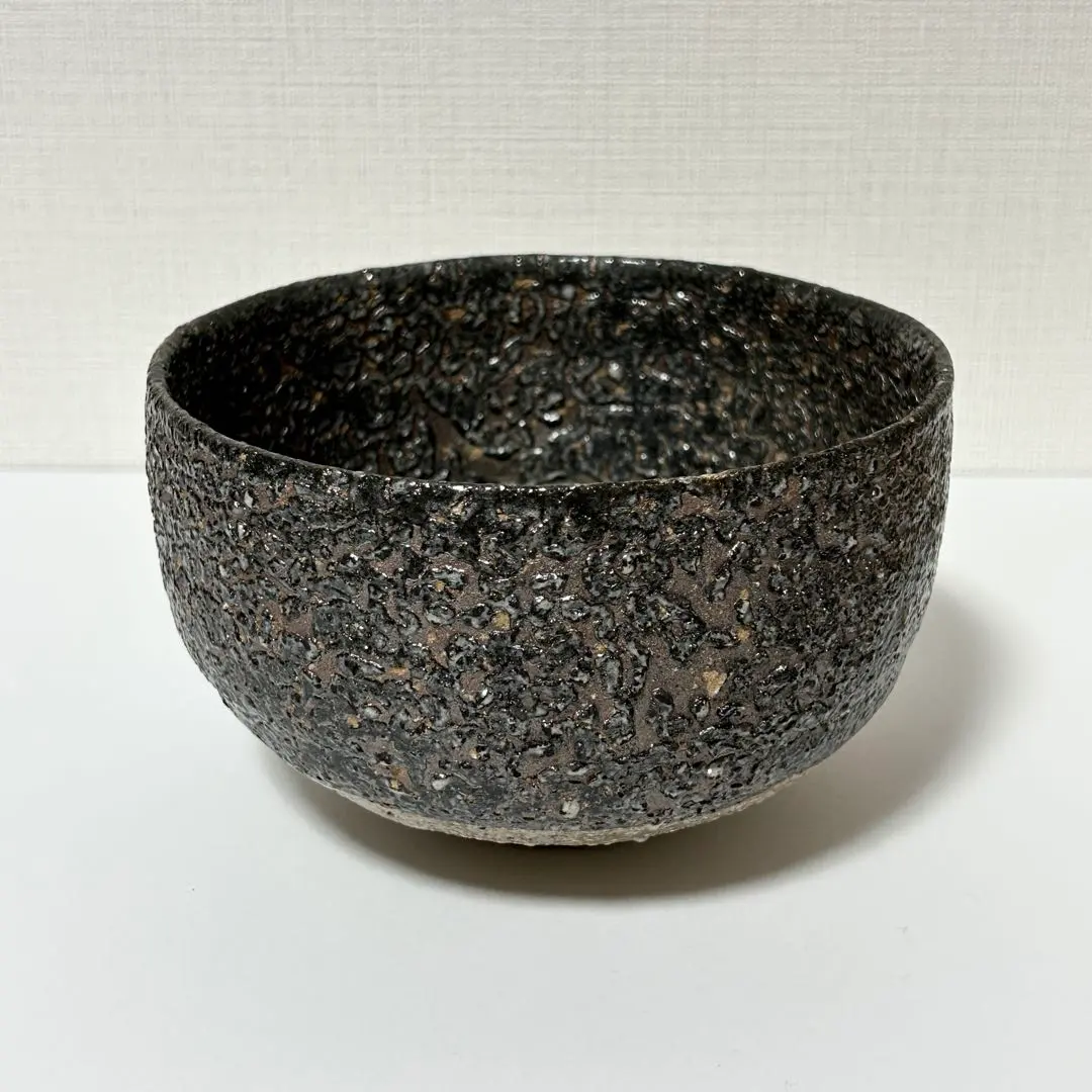 2026年最新】清水卯一の人気アイテム - メルカリ