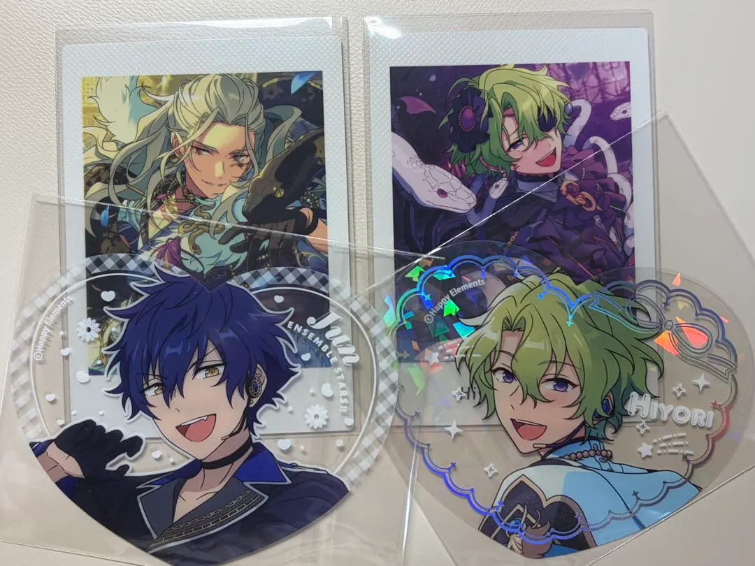 2026年最新】巴日和 ぴくりあの人気アイテム - メルカリ