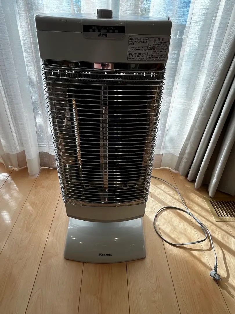 2026年最新】ERFT11RSの人気アイテム - メルカリ