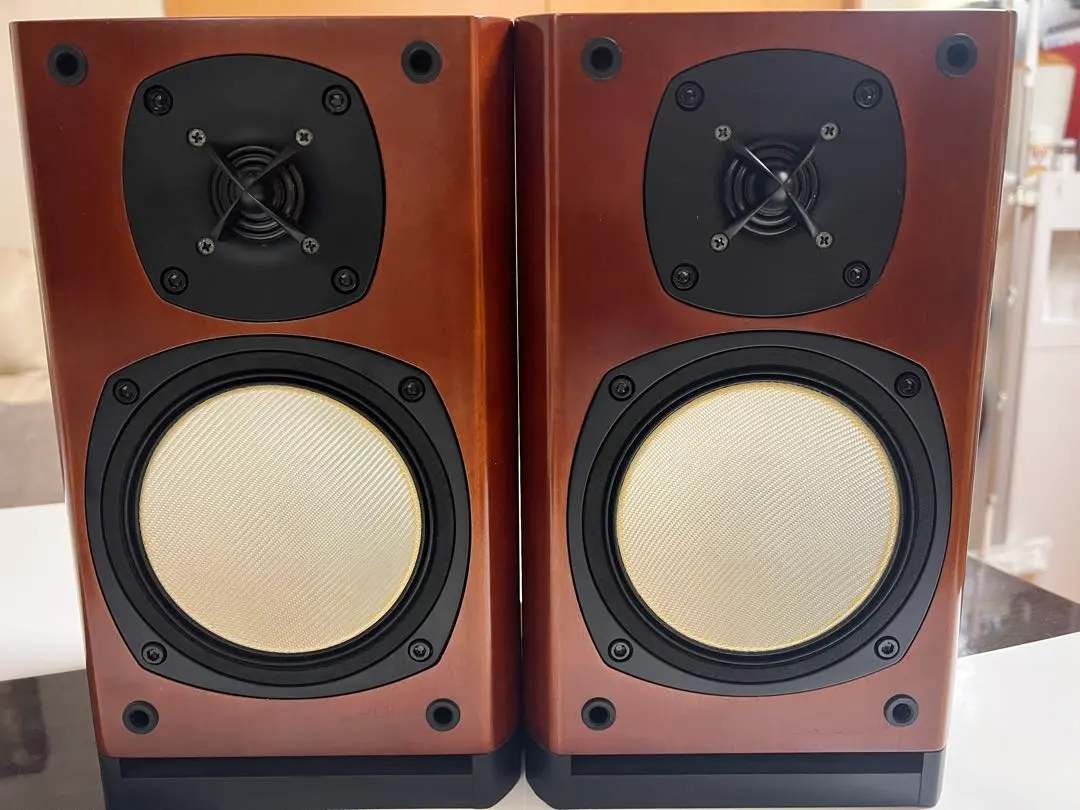 2026年最新】（中古品）ONKYO TK-L70 スピーカーブラケット (1台