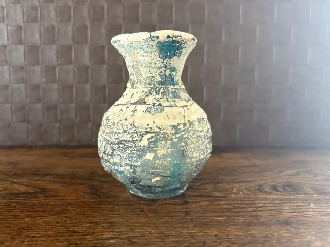 2026年最新】熊谷峻の人気アイテム - メルカリ