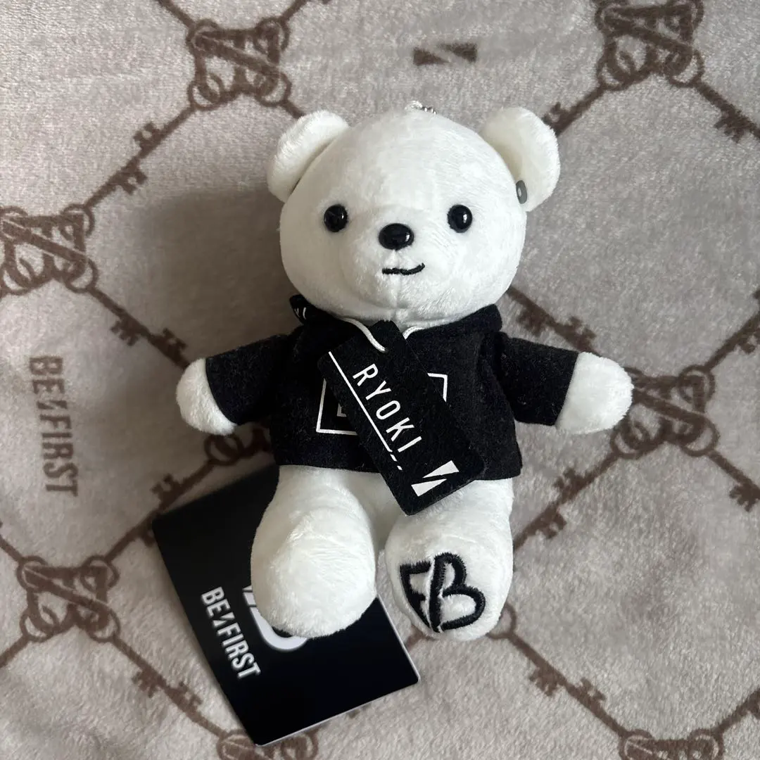 2026年最新】三山凌輝 ぬいぐるみの人気アイテム - メルカリ