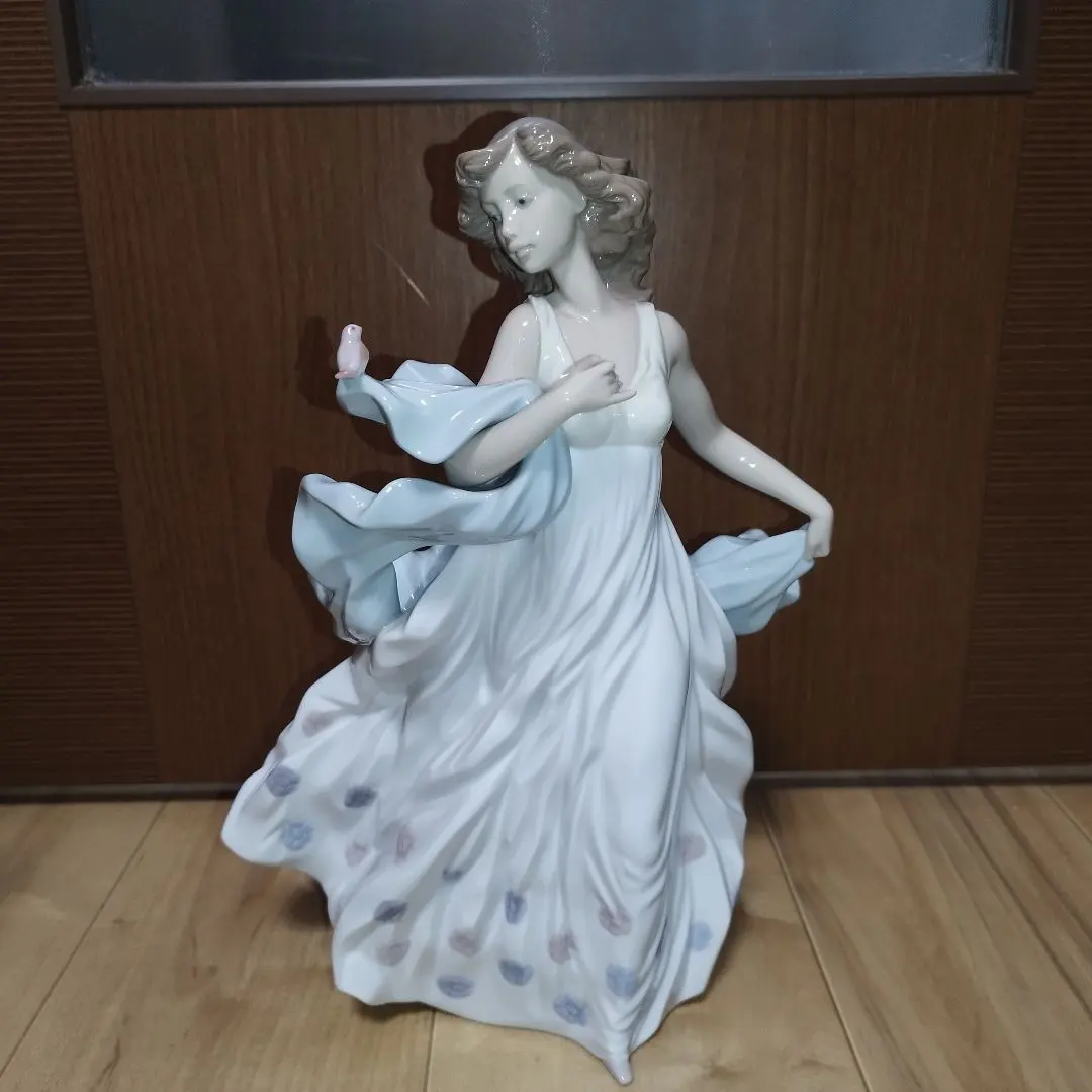 2026年最新】リヤドロ夏のセレナーデの人気アイテム - メルカリ