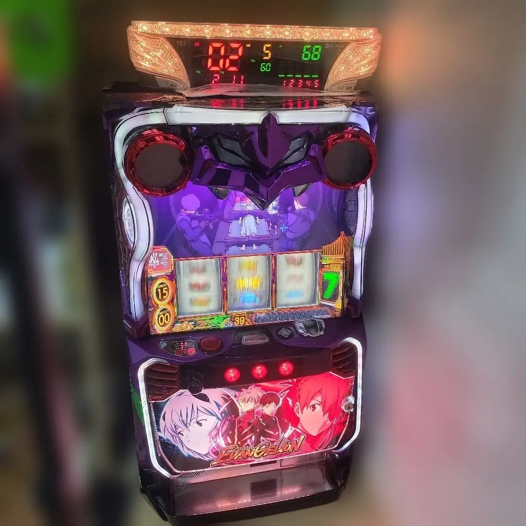 2026年最新】at777の人気アイテム - メルカリ