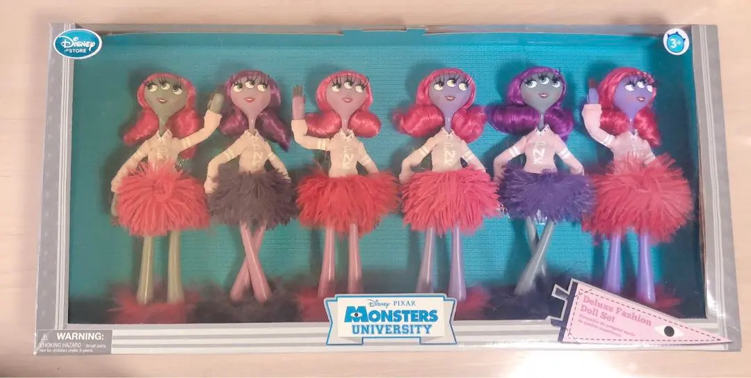 2026年最新】パイソンニューカッパの人気アイテム - メルカリ