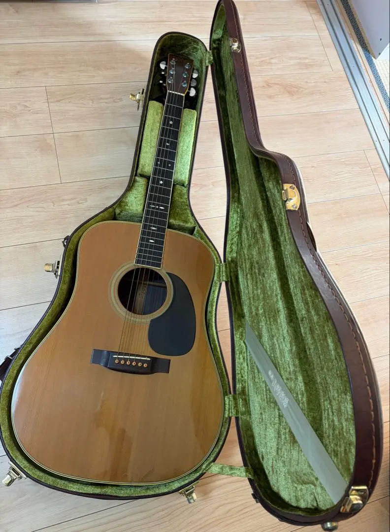 2026年最新】EYES CE-300 CAT'Sの人気アイテム - メルカリ