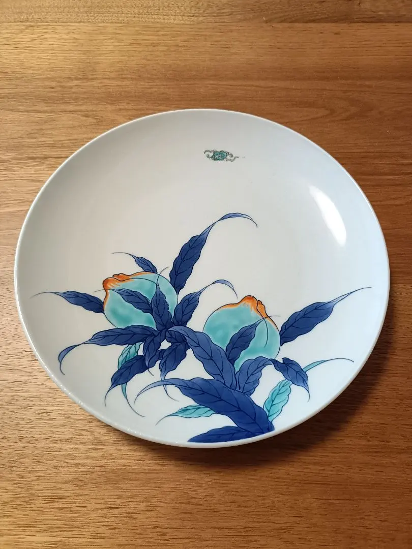 2026年最新】鍋島 市川の人気アイテム - メルカリ